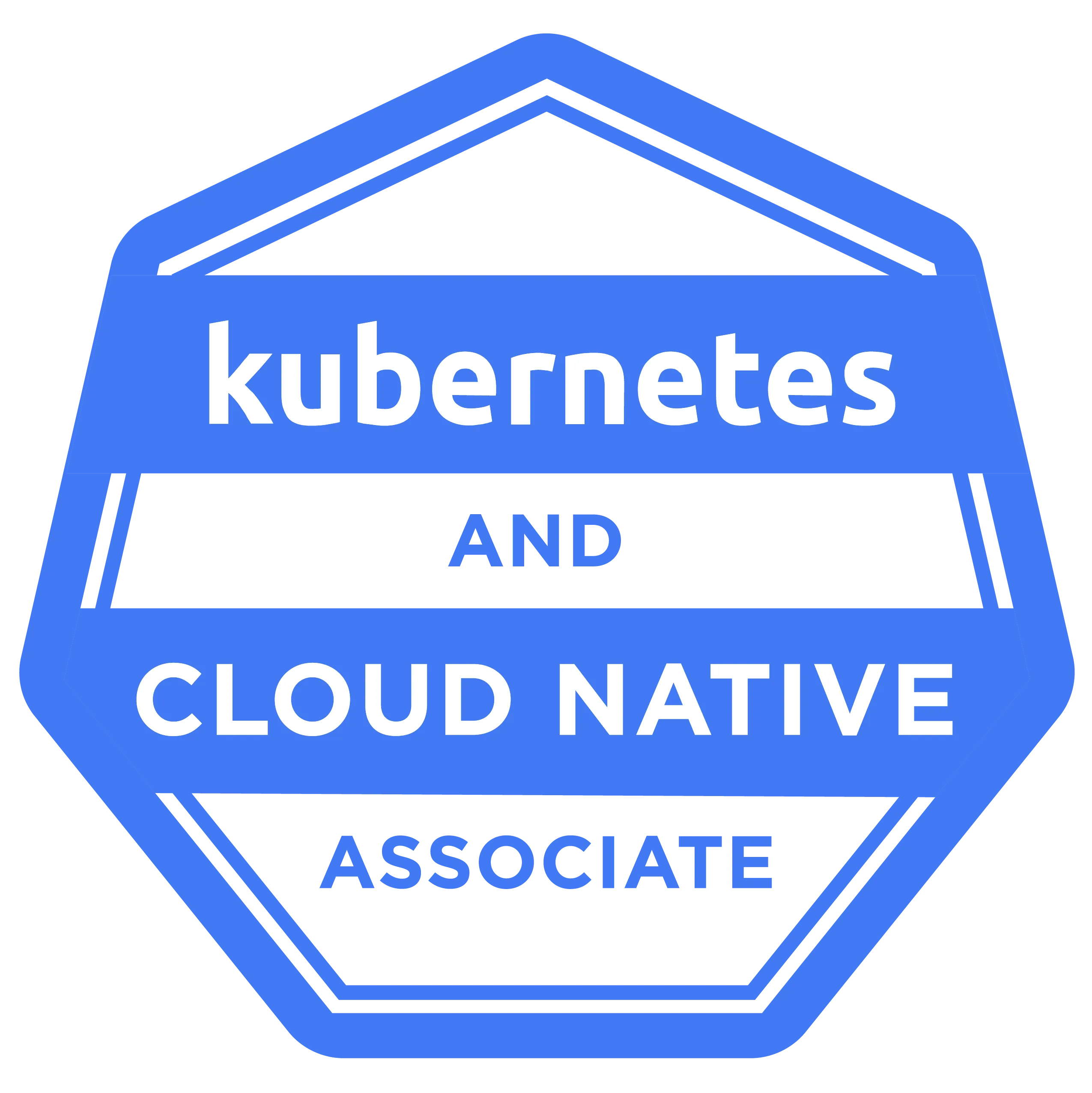 A beautiful cover image